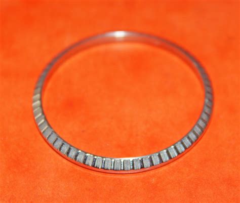 rolex aftermarket parts|rolex watch parts bezel.